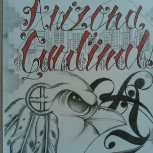 Meet your Posher, Casey